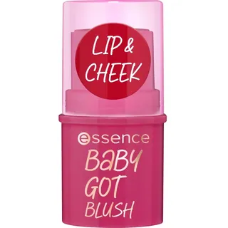 Essence - Baby Got Blush Wangenstifte 5,5 g