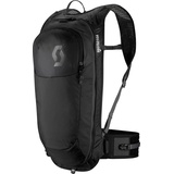 Scott Trail Protect FR' 10 dark grey/black (2006)