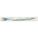 Teleflex Medical GmbH Homecare Urologie Katheter Ballon Silasil Nelaton CH18 1 St.