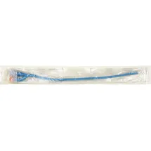 Teleflex Medical GmbH Homecare Urologie Katheter Ballon Silasil Nelaton CH18 1 St.