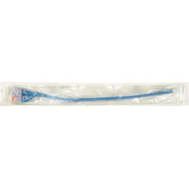 Teleflex Medical GmbH Homecare Urologie Katheter Ballon Silasil Nelaton CH18 1 St.