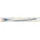Teleflex Medical GmbH Homecare Urologie Katheter Ballon Silasil Nelaton CH18 1 St.