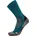 S02 Trek Wandersocken blau 42-44