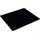 Whirlpool WSQ2160NE