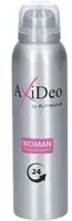 AxiDeo Woman Spray 150 ml