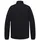 Jack Wolfskin Mogari Jacke - Dark Navy / Dark Navy - L