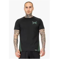 Tapout Herren Funktionsshirt normale Passform TRAINING TEE