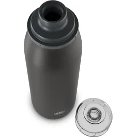 Alfi Kids Iso Bottle 0,5 l Velvet Black Mat