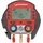 Rothenberger Red Box für ROCOOL 600 - 1000000539