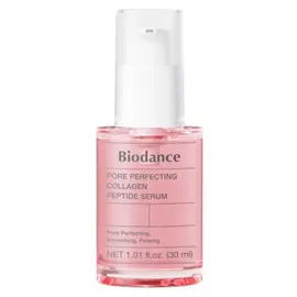 biodance Pore Perfecting Collagen Peptide Serum 30 ml