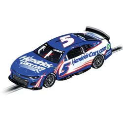 CARRERA 20032004 DIGITAL 132 NASCAR Camaro NextGen ZL1 