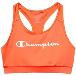 Champion  Sport-BH BH Elastischer Sport-BH  in Rosa, EU L