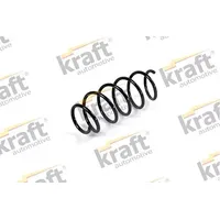 Kraft Automotive Fahrwerksfeder 4022038