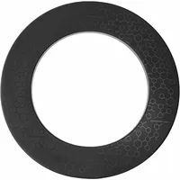 precise180 Endorphine Pro Surround