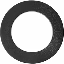 precise180 Endorphine Pro Surround