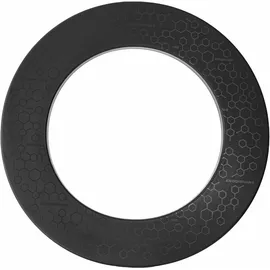 precise180 Endorphine Pro Surround