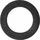 precise180 Endorphine Pro Surround