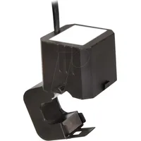 Gossen Metrawatt SC40-C 500/1A 0,2VA Kl.0,5 28mm Primärstrom 500A