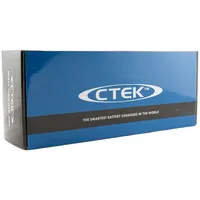 Ctek Wall Hanger 300 für Ladegeräte