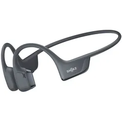 Shokz Unisex OpenRun Pro 2 schwarz