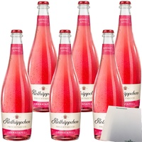 Rotkäppchen Fruchtsecco Granatapfel 8% vol. 6er Pack 6x750ml Flasche usy Block