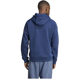 Adidas The First Kapuzenpullover Night Indigo S