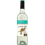 Casella Wines Moscato 0,75 l