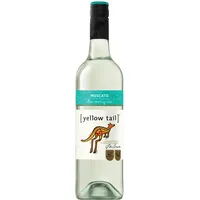 Casella Wines Moscato 0,75 l