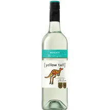 Casella Wines Moscato 0,75 l