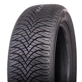 GOODRIDE All Season Elite Z-401 185/60 R15 88H XL 3PMSF M+S