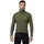 ALÉ K-tornado 2.0 verde oliva / olive green M