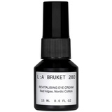 L:A BRUKET 280 Revitalizing Eye Cream 15 ml