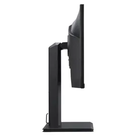 Acer Vero B277UE 27" schwarz
