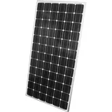 Phaesun Monokristallin 200 W