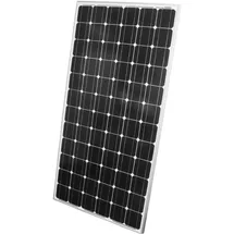 Phaesun Monokristallin 200 W