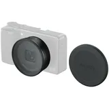 SmallRig UV Filter für Ricoh GR IV (Angebot)