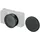SmallRig UV Filter für Ricoh GR IV (Angebot)