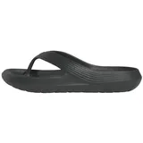 adidas Adicane Badesandalen Grey 38