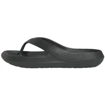 adidas Adicane Badesandalen Grey 38