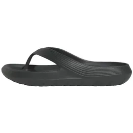 adidas Adicane Badesandalen Grey 38