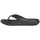 adidas Adicane Badesandalen Grey 38