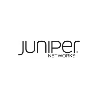 Juniper Care Same Day Onsite Support for ACX5048-AC-L2-L3 and ACX5048-DC-L2-L3 (SVC-SDCE-ACX5048)