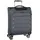 Travelite Skaii 4-Rollen Cabin S 55 cm / 36 l gipfelgrau