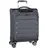 Cabin S 55 cm / 36 l gipfelgrau