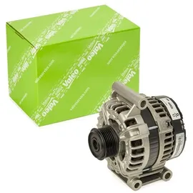 Valeo 440635