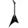 Jackson Pro Plus Series Rhoads GLOSS BLACK - E-Gitarre