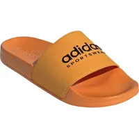 Adidas Adilette Shower II0015 - Orange