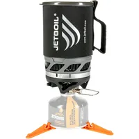 Jetboil Micromo Campingkocher