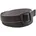 Diamond Diamond Belt black 015 SML