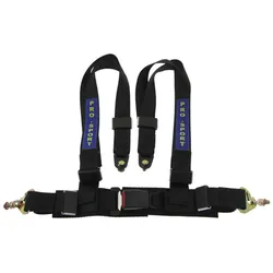 Aménagement intérieur SPEEDMAX PP-PS-002, sans homologation routière
